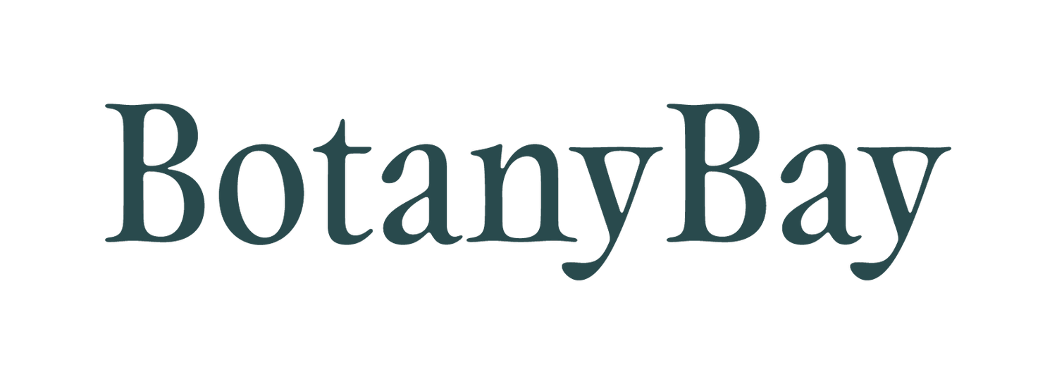 Botany Bay